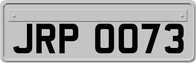 JRP0073