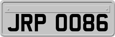 JRP0086