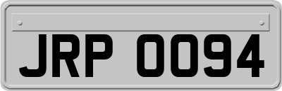 JRP0094