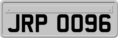 JRP0096