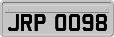 JRP0098