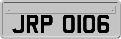 JRP0106