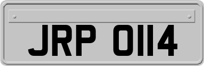 JRP0114
