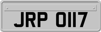 JRP0117