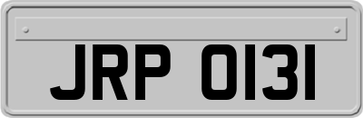 JRP0131