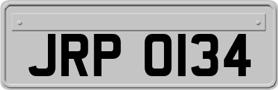JRP0134