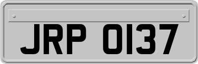 JRP0137