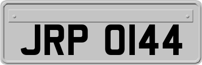 JRP0144