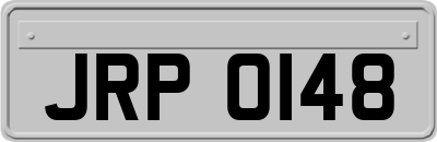 JRP0148