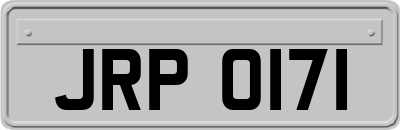 JRP0171