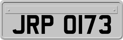 JRP0173