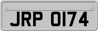 JRP0174
