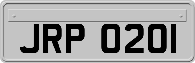 JRP0201