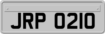 JRP0210