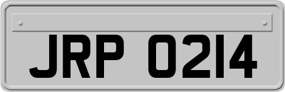 JRP0214
