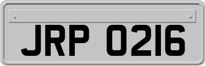 JRP0216