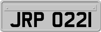 JRP0221