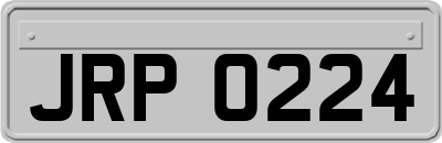 JRP0224