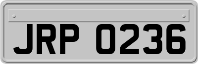 JRP0236