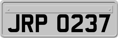 JRP0237