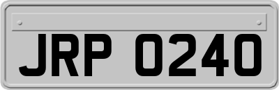 JRP0240