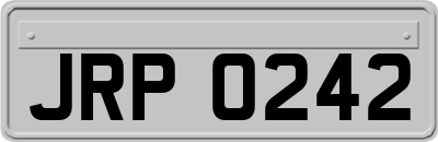 JRP0242