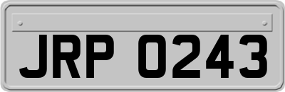 JRP0243