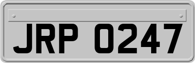 JRP0247