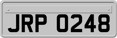 JRP0248