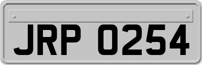 JRP0254