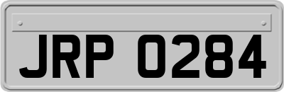 JRP0284