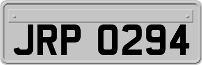 JRP0294