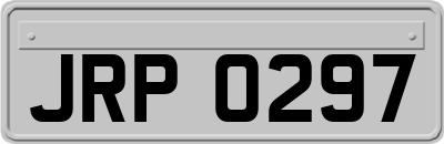 JRP0297