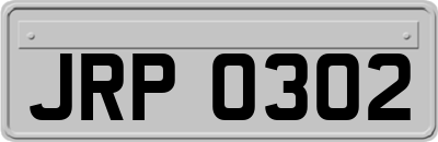 JRP0302