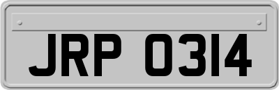 JRP0314