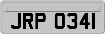 JRP0341