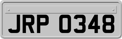 JRP0348