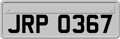 JRP0367
