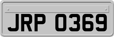 JRP0369