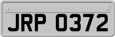 JRP0372