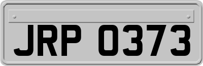 JRP0373