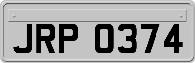 JRP0374