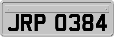 JRP0384