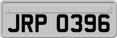JRP0396