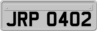 JRP0402