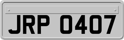 JRP0407