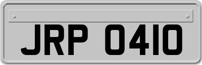 JRP0410