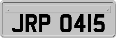 JRP0415