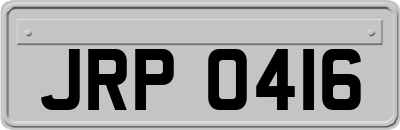 JRP0416
