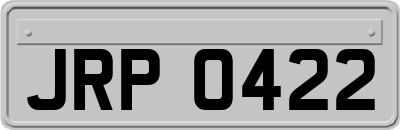 JRP0422